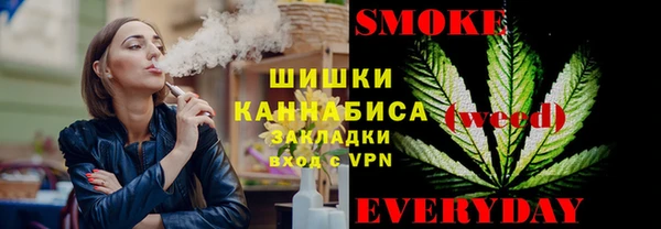 стаф Абдулино