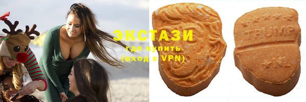 mix Алзамай