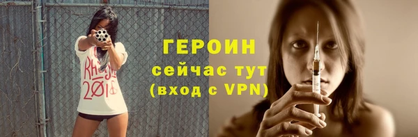 apvp Алексин