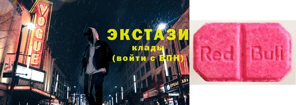 mix Алзамай