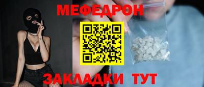 кокаин колумбия Берёзовский