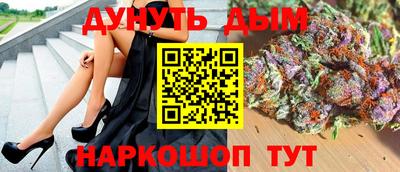 кокаин колумбия Берёзовский