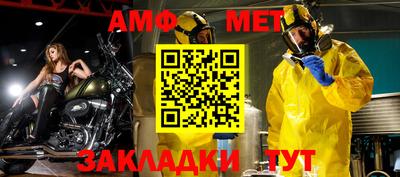 кокаин колумбия Берёзовский