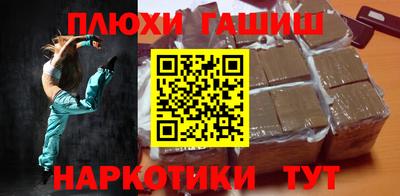 кокаин колумбия Берёзовский