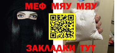 кокаин колумбия Берёзовский
