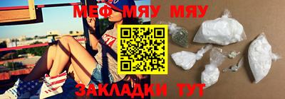 кокаин колумбия Берёзовский